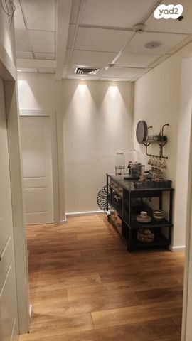 קליניקות, נצרת עילית / נוף הגליל