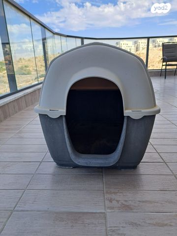 תמונת מודעה - חיות מחמד