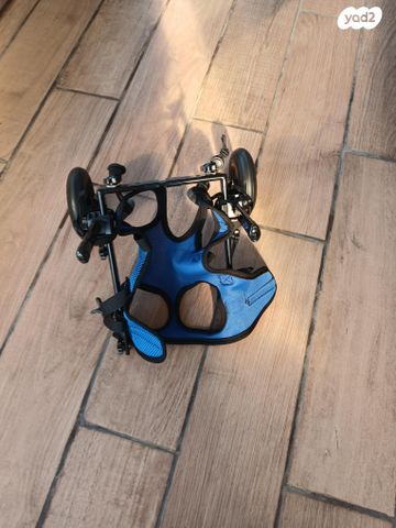 תמונת מודעה - חיות מחמד