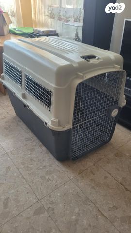 תמונת מודעה - חיות מחמד