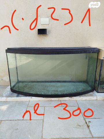 תמונת מודעה - חיות מחמד