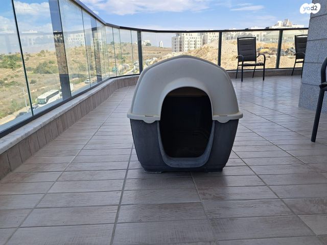 אביזרים | מלונה