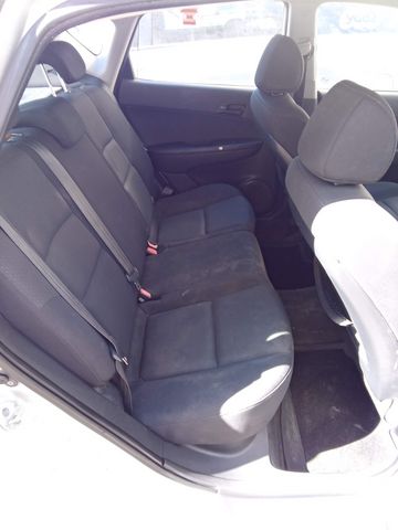 מודעת רכב יונדאי i30