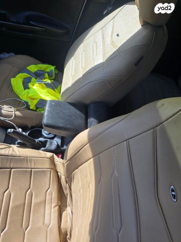 אלפא רומיאו ג'ולייטה