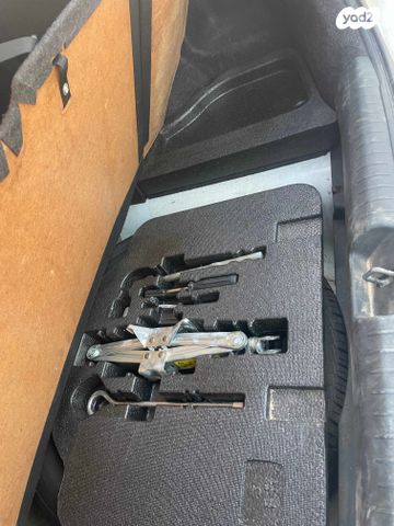 הונדה סיוויק