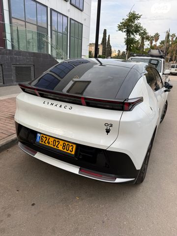 לינק אנד קו 02