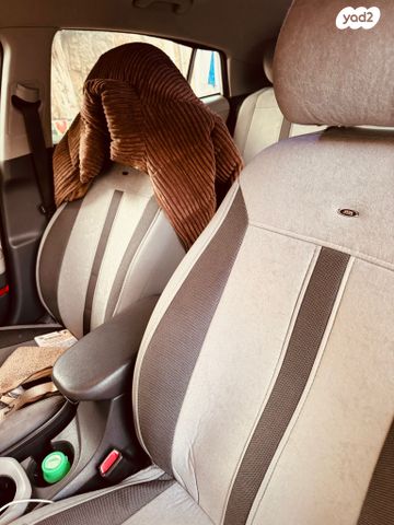 יונדאי איוניק