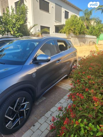 בי.ווי.די אטו 3