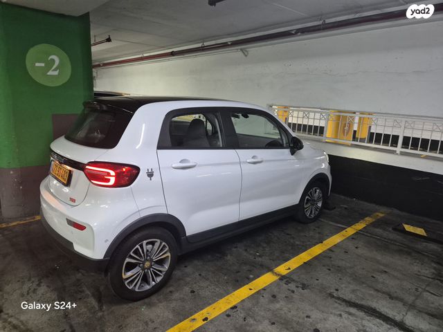 ליפמוטור T03