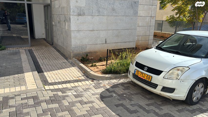 סוזוקי סוויפט