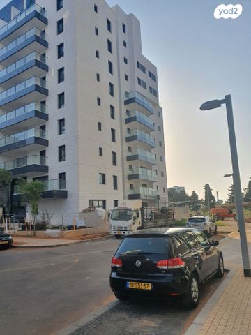 מודעת רכב פולקסווגן גולף