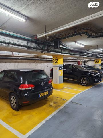 פולקסווגן גולף