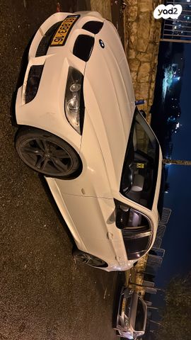 ב מ וו סדרה 3