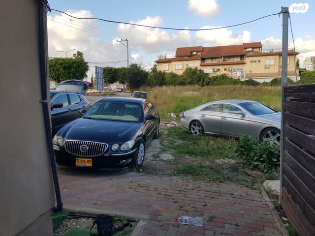 ביואיק לה-קרוס