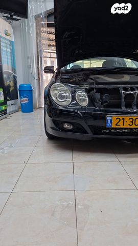 מרצדס-בנץ E-class