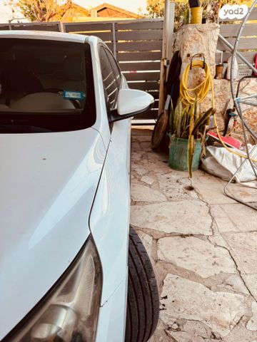 יונדאי איוניק