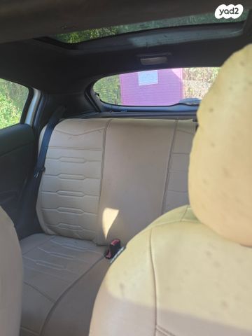 אלפא רומיאו ג'ולייטה