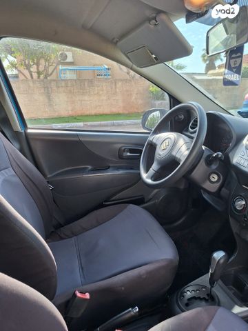 סוזוקי אלטו