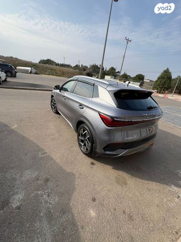 בי.ווי.די אטו 3