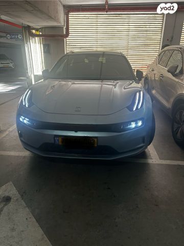 מודעת רכב זיקר 001