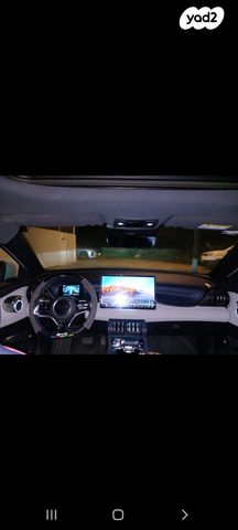 בי.ווי.די אטו 3