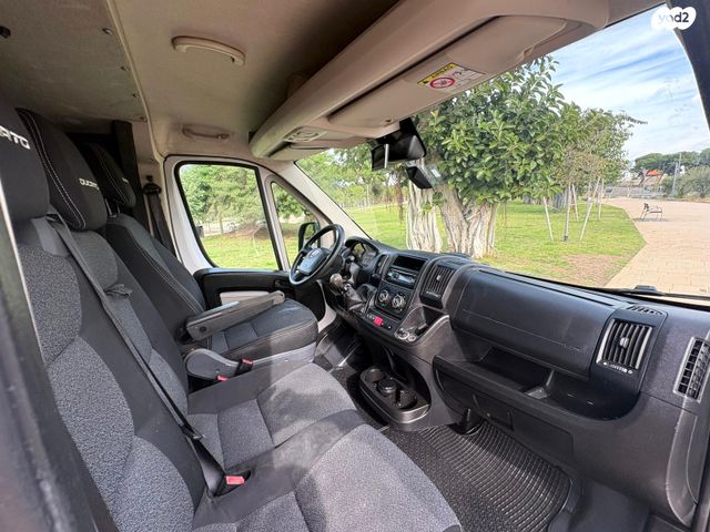 פיאט דוקאטו