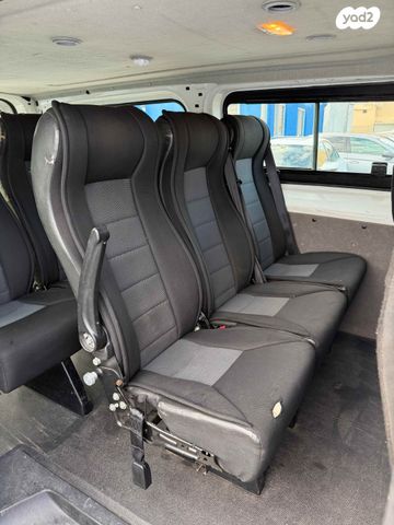 סיטרואן ג'אמפי