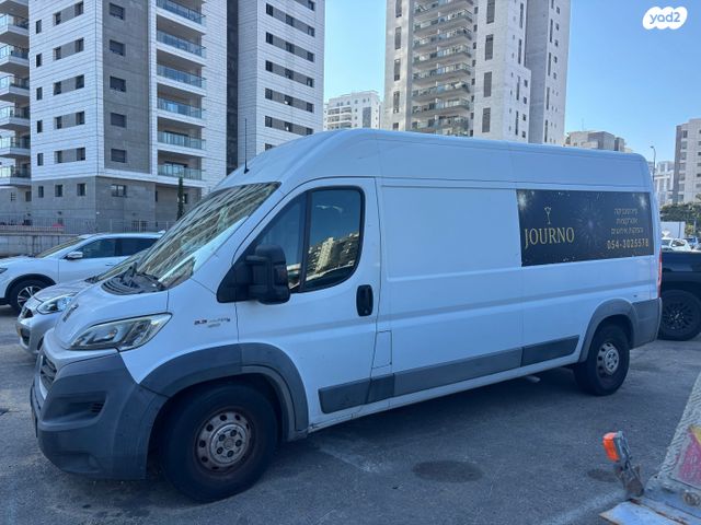 פיאט דוקאטו