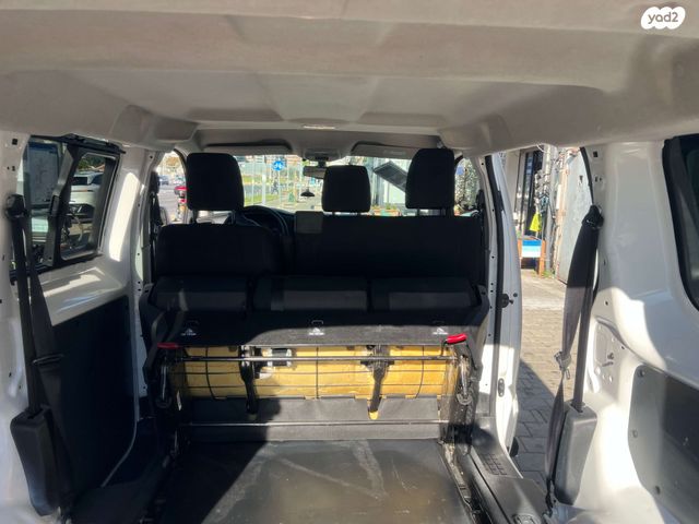 סיטרואן ג'אמפי