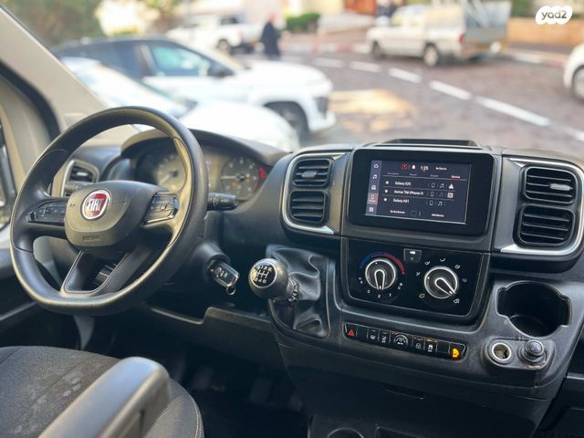 פיאט דוקאטו