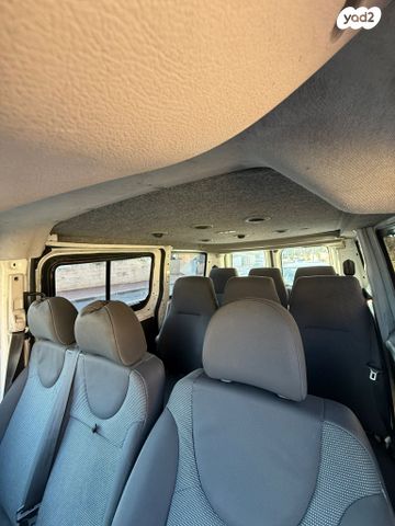 סיטרואן ג'אמפי