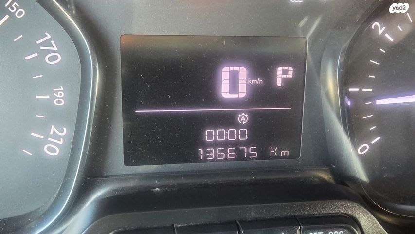 טויוטה פרואייס