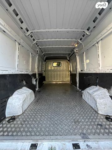 פיאט דוקאטו