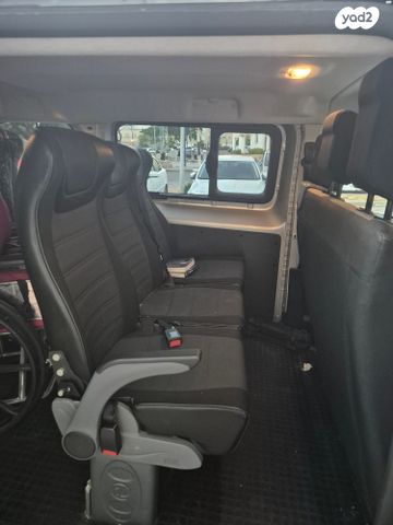 סיטרואן ג'אמפי