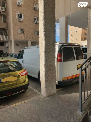 שברולט סוואנה