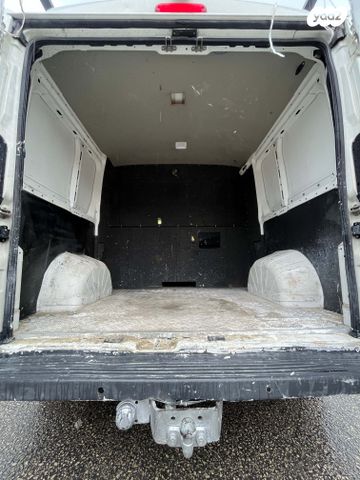 פיג'ו בוקסר