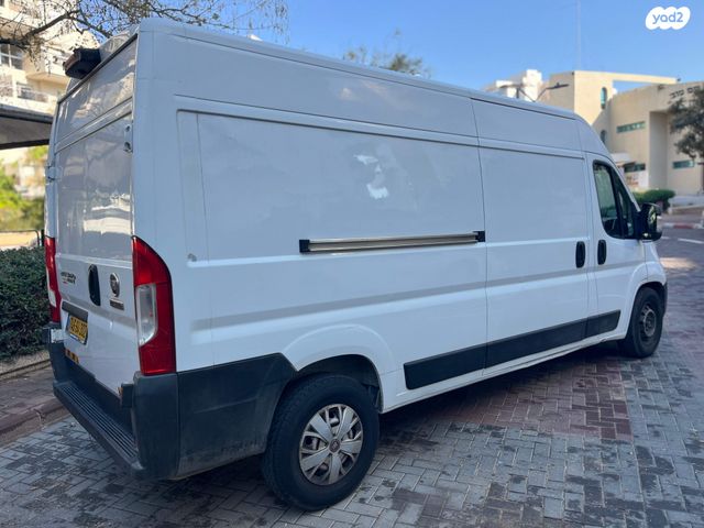 פיאט דוקאטו