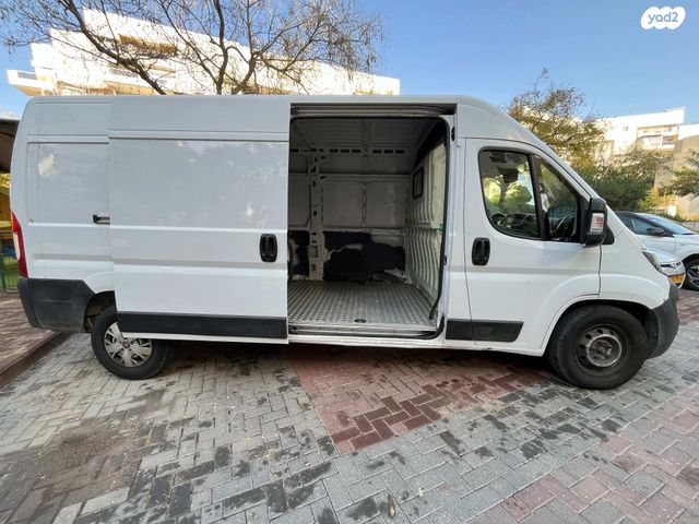 פיאט דוקאטו