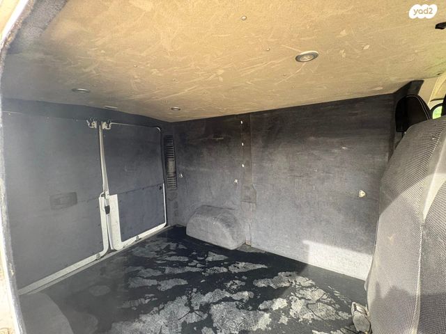 פיג'ו בוקסר