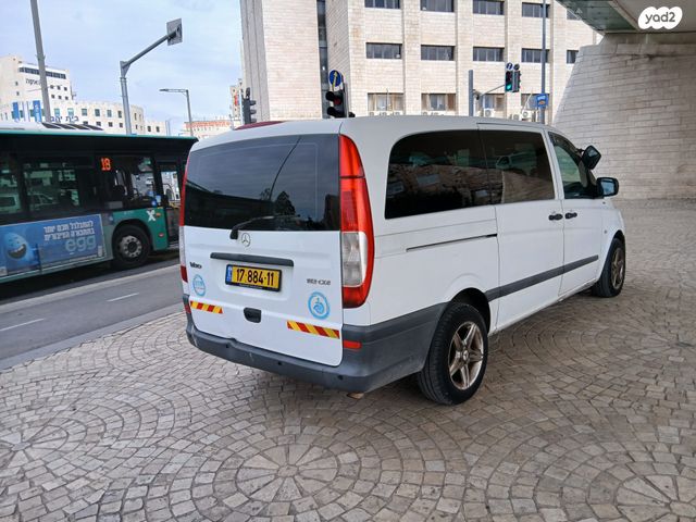 מרצדס-בנץ ויטו