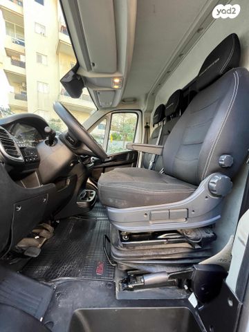 פיאט דוקאטו