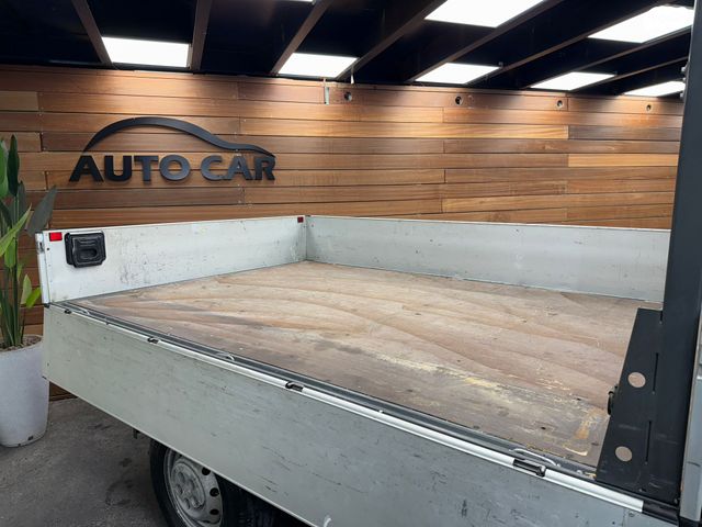 פיג'ו בוקסר