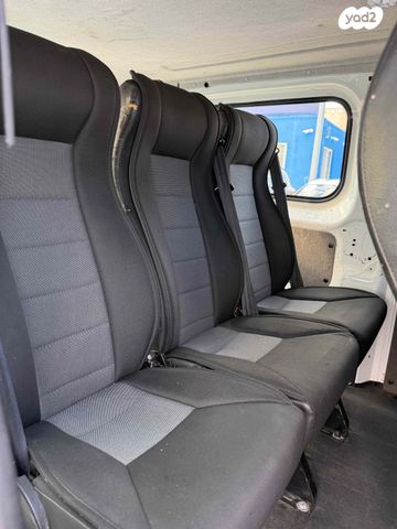 סיטרואן ג'אמפי