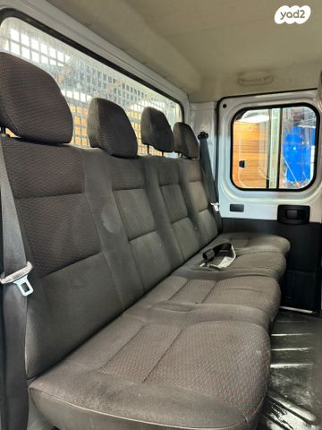 פיג'ו בוקסר