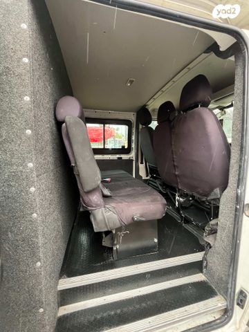 פיג'ו בוקסר