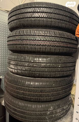 סוזוקי ג'ימני