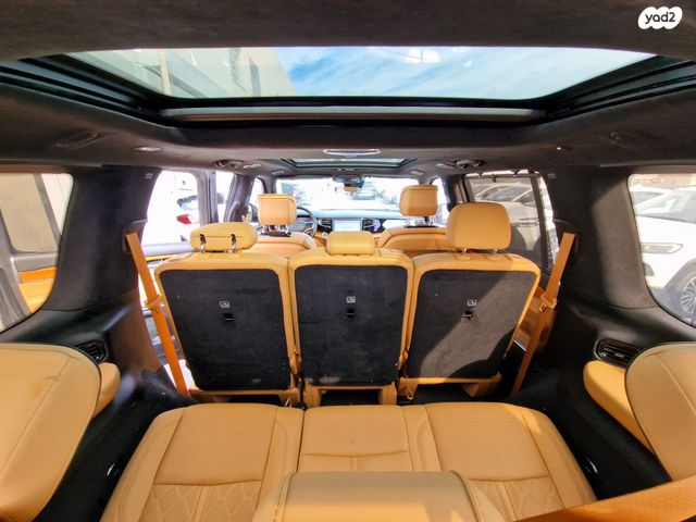 ג'יפ וגוניר