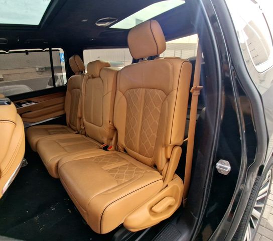 ג'יפ וגוניר