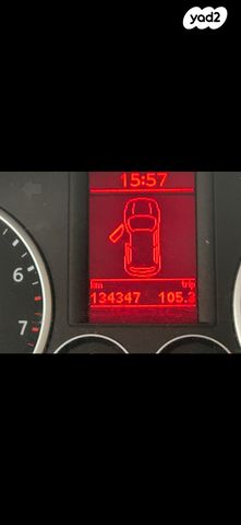 פולקסווגן טיגואן