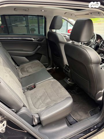 סקודה קודיאק